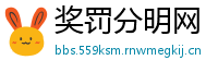 奖罚分明网